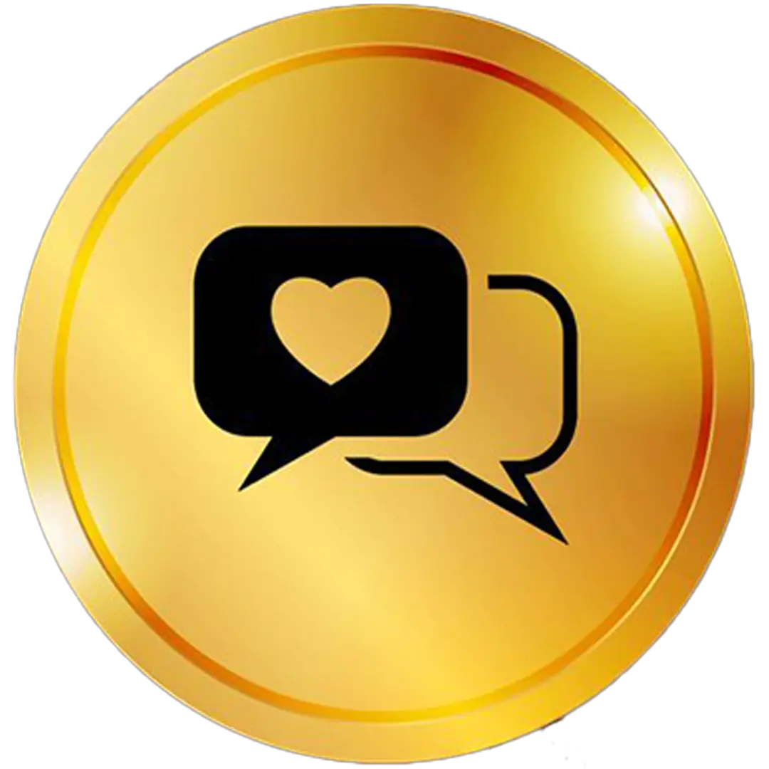 LIVE CHAT TRIPOKER77