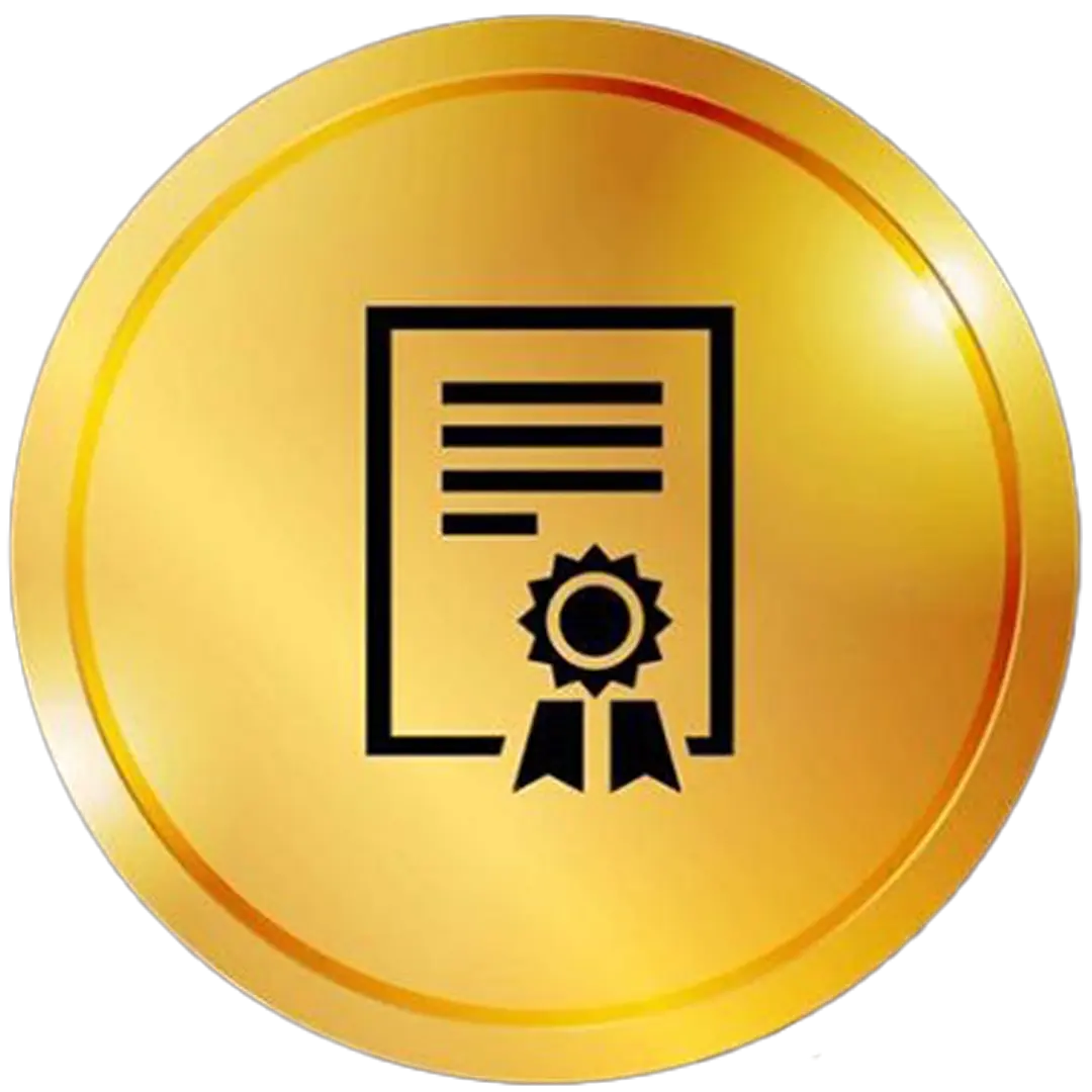 LOGIN TRIPOKER77