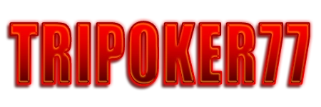 TRIPOKER77