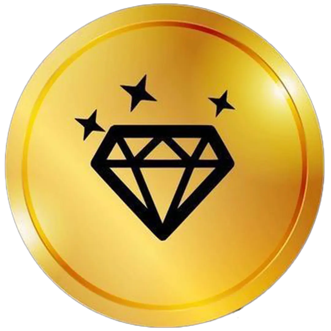 DAFTAR TRIPOKER77