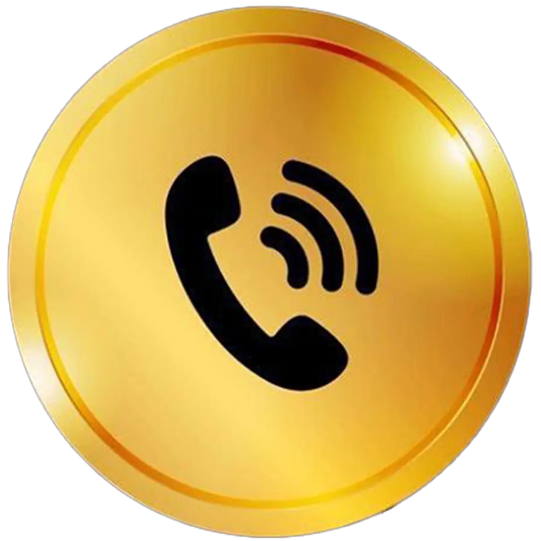WHATSAPP TRIPOKER77